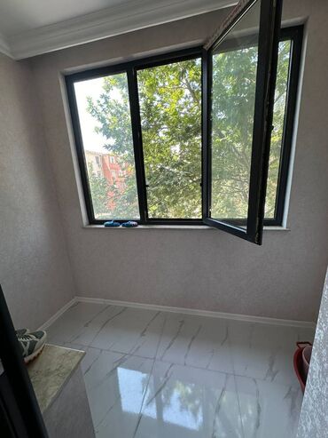 Uzunmüddətli kirayə mənzillər: Xalqlar dostlugu metrosunun üstüLacin ticarət mərkəzi ilə üzbəüz, 9 -da lalafo.az — 10 Uzunmüddətli kirayə mənzillər: Xalqlar dostlugu metrosunun üstüLacin ticarət mərkəzi ilə üzbəüz, 9 — 10