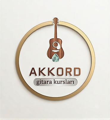 🎸 Gitara Kurslarına Qəbul Davam Edir! Gitara ifa etməyi peşəkar lalafo.az -da 🎸 Gitara Kurslarına Qəbul Davam Edir! Gitara ifa etməyi peşəkar
