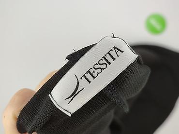 sukienki plus size: Tunika damska, rozmiar 2XL — 4