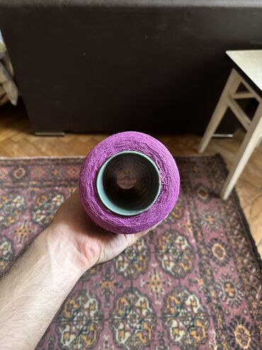 Tikiş maşınları: Tikiş maşını Elektromexaniki — 5