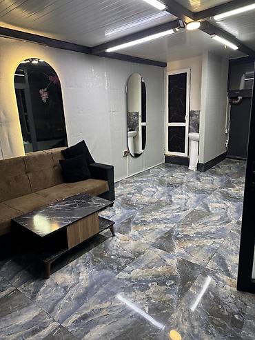 aff park: Xırdalan AAAF park məcidin yanı Müasir tipli tam təmirli Özəllikləri — 2