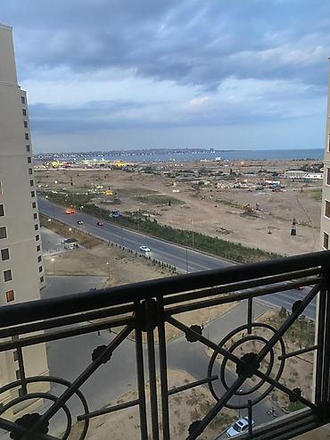 3 otaqlı, 90 kv. m lalafo.az -da — 2 3 otaqlı, 90 kv. m — 2