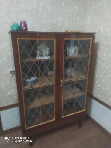 рыба сига цена: Продаю сервант б.у срочно. цена договорная
