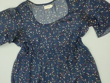 luźne sukienki na lato: Dress, S (EU 36), condition - Good