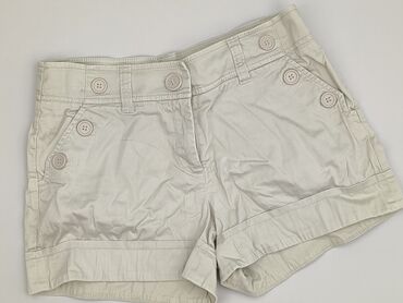 Shorts for women, H&M, size M (EU 38)