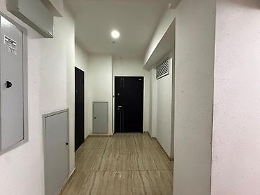 20000: 4 комнаты, 156 м², Дордой Плаза ТРЦ Элитка, 5 этаж, Евроремонт — 6