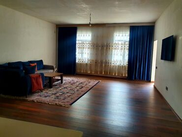 Həyət evləri və villaların satışı: 4 otaqlı, 300 kv. m, Kredit yoxdur, Yeni təmirli — 19