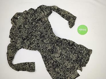 16588a hm: H&M Divided, Sukienka damska, rozmiar M — 2