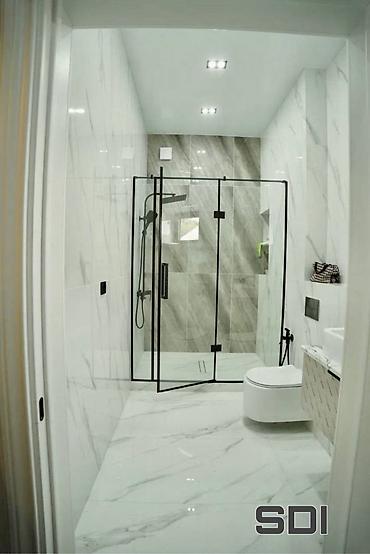 Продажа домов: Дом, 360 м², 7 комнат, Агентство недвижимости, Евроремонт — 20