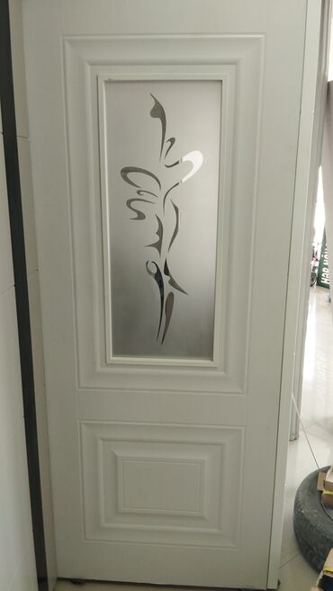 Otaq qapıları: Otaq qapıları — 15