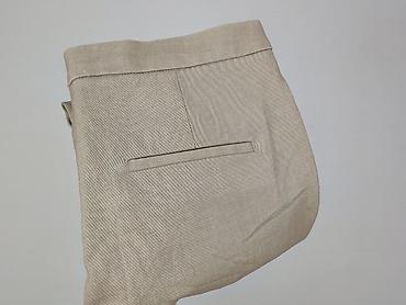 bosido buty: H&M, Spodnie materiałowe damskie, rozmiar L — 5
