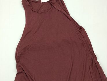 sukienki na wesele bez pleców: Dress, M (EU 38), H&M, condition - Very good