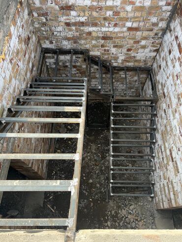 Деревянные лестницы: Лестница Лестницы Делаем лестницы любой сложности качественно с — 122