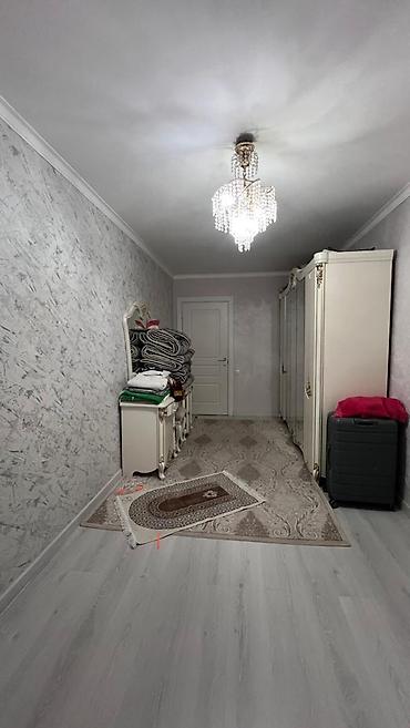 Продажа квартир: 3 комнаты, 60 м², 104 серия, 2 этаж, Евроремонт — 14