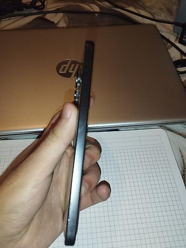 xiaomi televizor: 📱 Xiaomi 12 Lite — SATILIR! 🔹 Yaddaş: 128 GB 🔹 Rəng: Qara 🔹 — 1