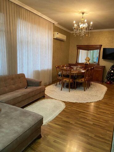 Yeni tikili: 3 otaqlı, Yeni tikili, m. Həzi Aslanov, 69 kv. m -da lalafo.az — 1 Yeni tikili: 3 otaqlı, Yeni tikili, m. Həzi Aslanov, 69 kv. m — 1