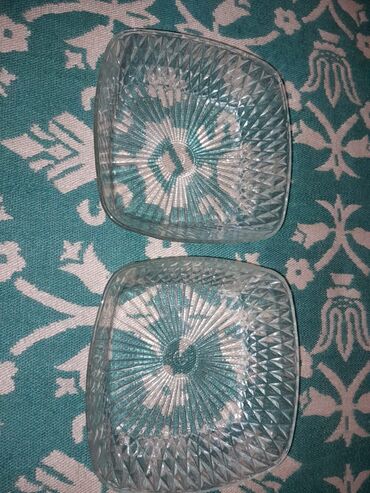 Meyvə qabları: Şuse vazalar ceviirn baxin — 2