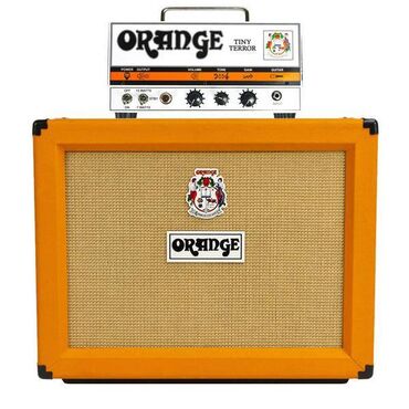 Gitara gücləndiriciləri: Yeni Gitara gücləndiricisi, 100 Vt, Ünvandan götürmə, Pulsuz çatdırılma, Ödənişli çatdırılma -da lalafo.az — 10 Gitara gücləndiriciləri: Yeni Gitara gücləndiricisi, 100 Vt, Ünvandan götürmə, Pulsuz çatdırılma, Ödənişli çatdırılma — 10