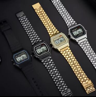 золотые часы женские 585 цена бишкек: Часы с отличным качеством !