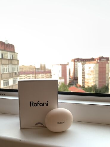 наушники м90: Беспроводные наушники Rofani