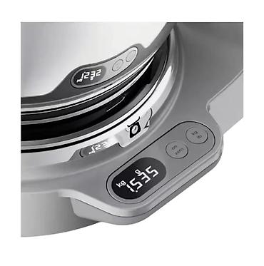 kenwood: Kenwood Titanium Chef Baker XL planetar qarışdırıcı - Güclü mətbəx — 4