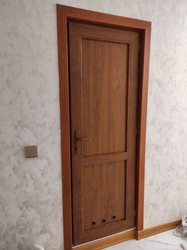 pilasdik qaplar: Plastik qapi (200*85sm)
100azn
Yasamal (7756 ) *leli*