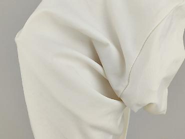 rogal: Move, T-shirt damski, rozmiar S — 5