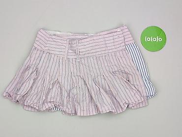 clockhouse regular shorts: Zara, Szorty damskie, rozmiar S — 2