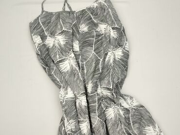 sukienki maxi obcisła: Banana Republic, Women`s dress, S (EU 36)