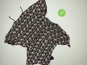 varlesca jeansy: Sukienka damska, rozmiar XL — 3