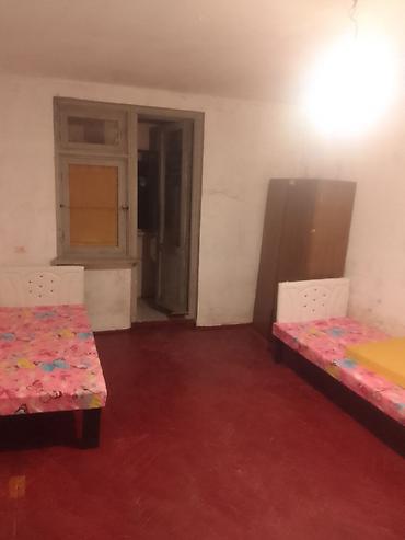 kiraya: Sakilda gorydniz manzil kira verilir paltar yuyan masln vardlr xidmat — 9