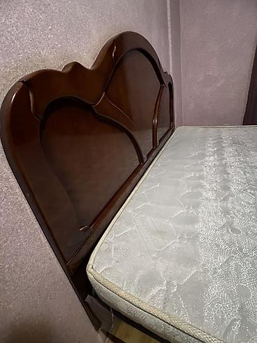 Yataq otağı dəstləri: İkinəfərlik çarpayı — 10