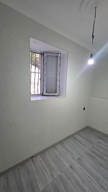 agcabedi ev: 3 otaqlı, 80 kv. m, Yeni təmirli — 8