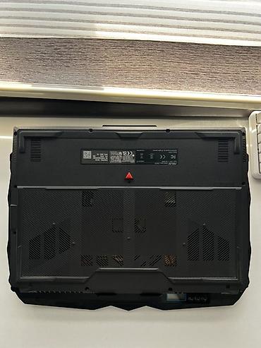 webwellness цена бишкек: Продам Игровой ноутбук •ASUS TUF Gaming a15 •Процессор-мощный Ryzen — 4