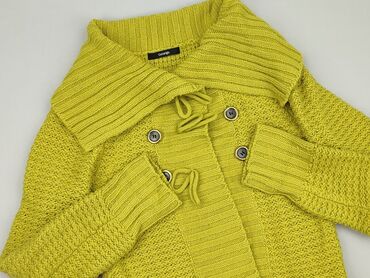 Kobiety: George, Sweter damski, rozmiar S