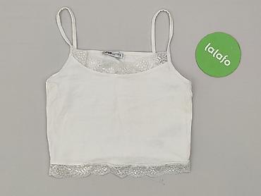 zara basic: FB Sister, Top damski, rozmiar S — 2