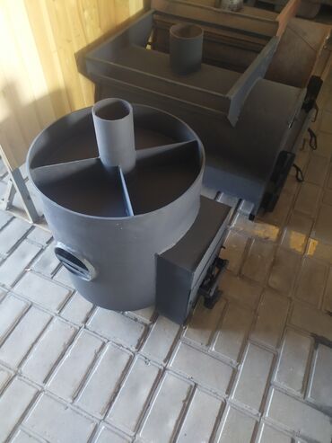 Буржуйки: Банные двери at lalafo.kg — 16 Буржуйки: Банные двери — 16