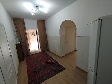 Продажа домов: Дом, 200 м², 4 комнаты, Собственник, Косметический ремонт — 2