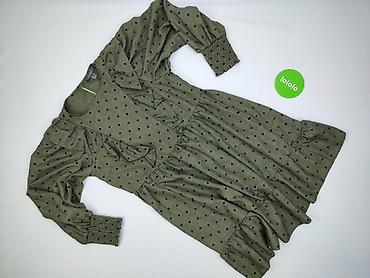 sukienki maxi mango: Primark, Sukienka damska, rozmiar M — 3