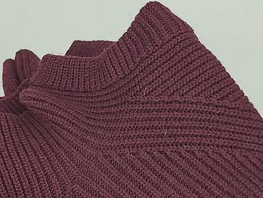 sweter autograph: H&M, Sweter damski, rozmiar XS — 6