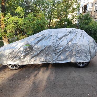 авто бу чехол: Тент Для легковых авто