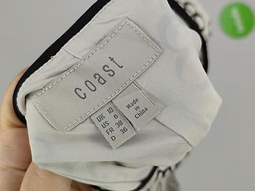 molo: Coast, Bluzka damska, rozmiar S — 4