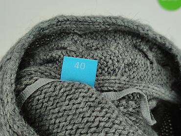 patchwork: Кардиган жіночий, розмір L — 5
