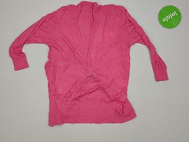 pull and bear narzutka: Edc by Esprit, Kardigan damski, rozmiar L — 3