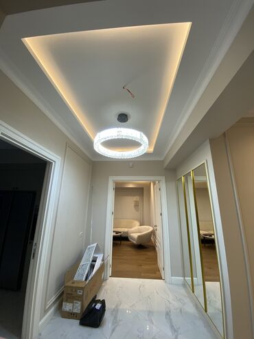 Elektrik işləri: Salam Elektirik işlərinizi bizə həvalə edə bilərsiniz Ən əsas -da lalafo.az — 2 Elektrik işləri: Salam Elektirik işlərinizi bizə həvalə edə bilərsiniz Ən əsas — 2