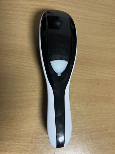 Električne četke za kosu: LED laserska četka za kosu sa masažom vlasišta i raspršivanjem - — 12