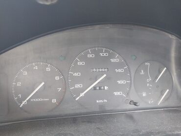 шлейф мазда демио: Mazda Demio: 2001 г., 1.3 л, Автомат, Бензин, Купе