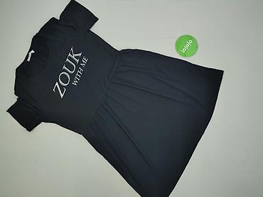 body tex: Pieces, Sukienka damska, rozmiar L — 2