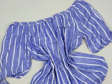 H&M, Жіноча блуза, розмір XS