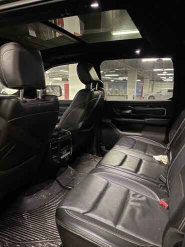 Грузовики: Грузовик, Дубль, 3 т, Б/у — 11